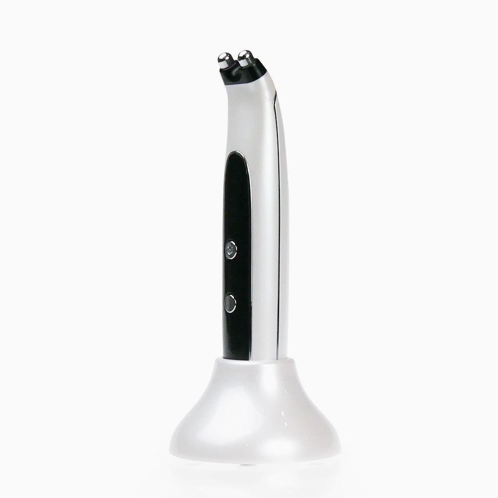 Zemits CellTtite Microcurrent System for Face, Eyes and Lips