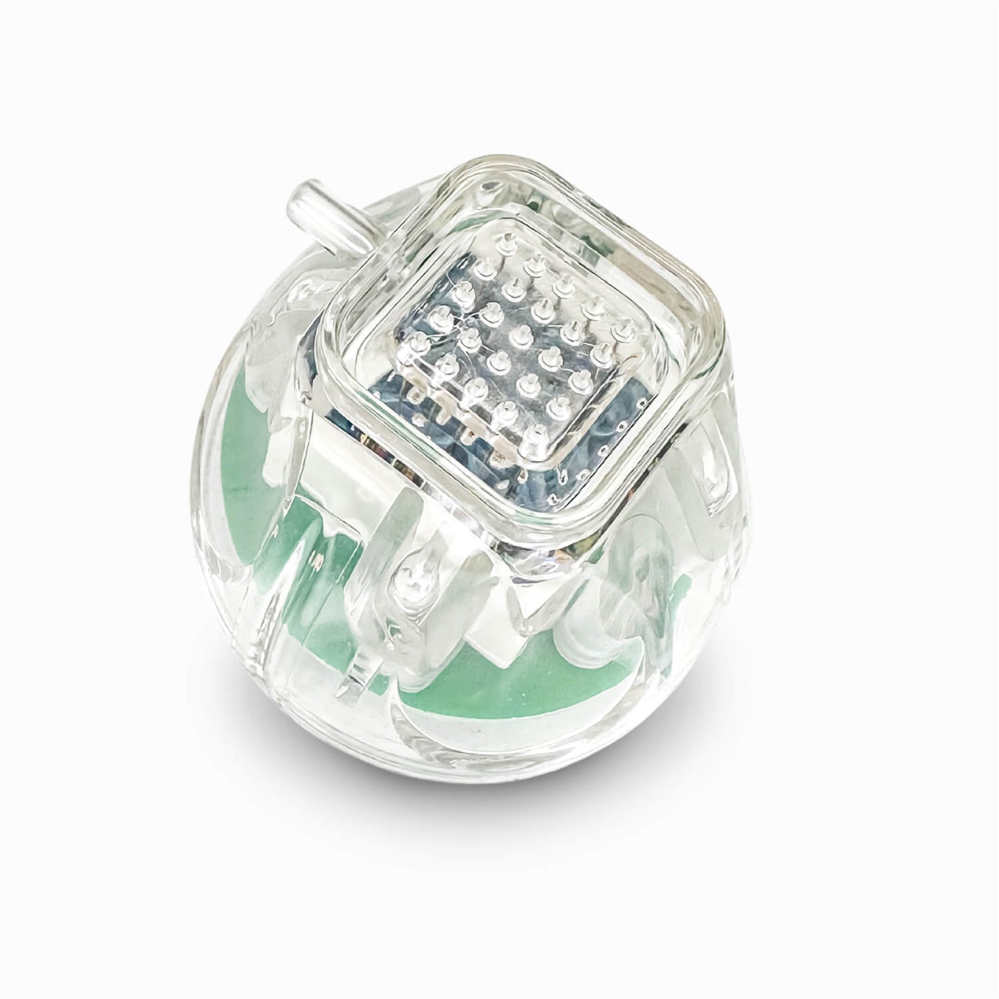 Skyfrax TitanGold Cartridge 49