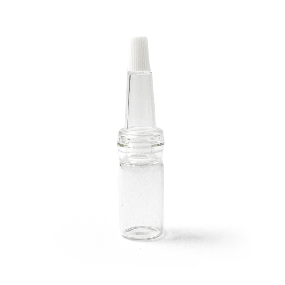 Mesotherapy Ampoules Set of Three