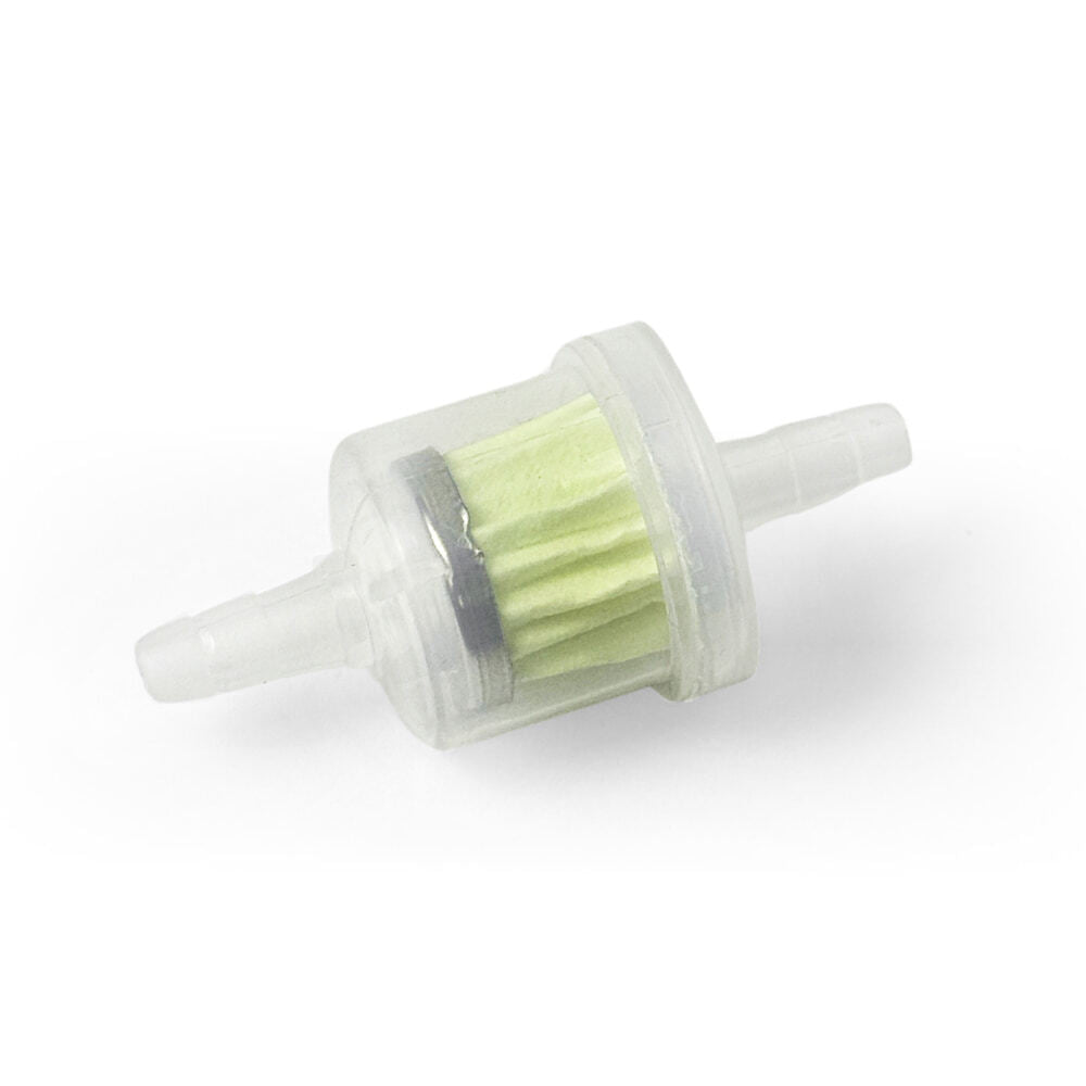 Protective filter Set of 5