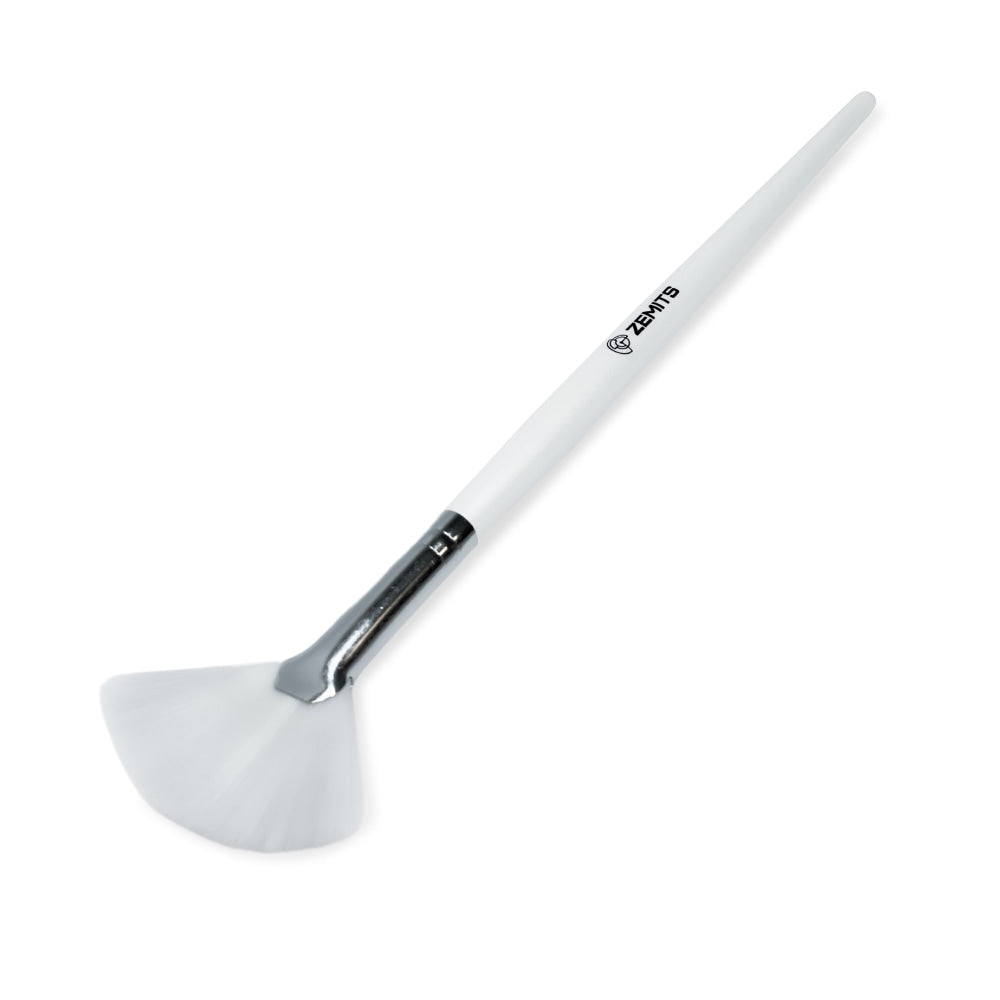Zemits Brush 1pc