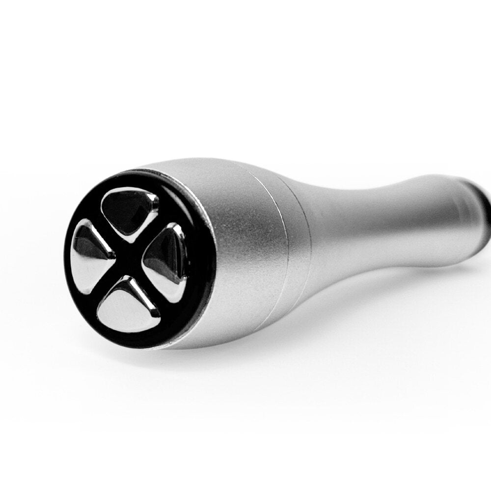 Zemits Bipolar Radiofrequency Probe 1pc
