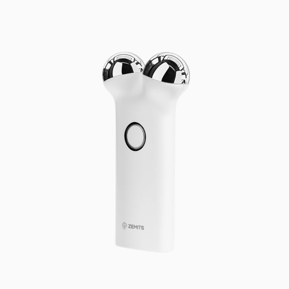 Zemits VivoTite Portable Microcurrent Therapy Device