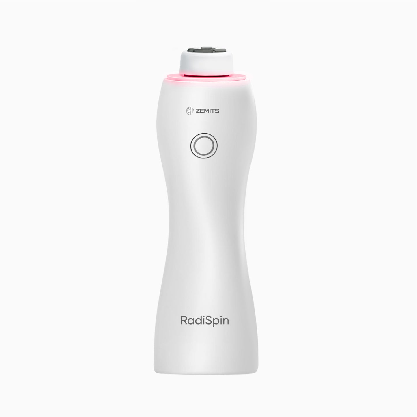 Zemits RadiSpin Portable RF device for professional use