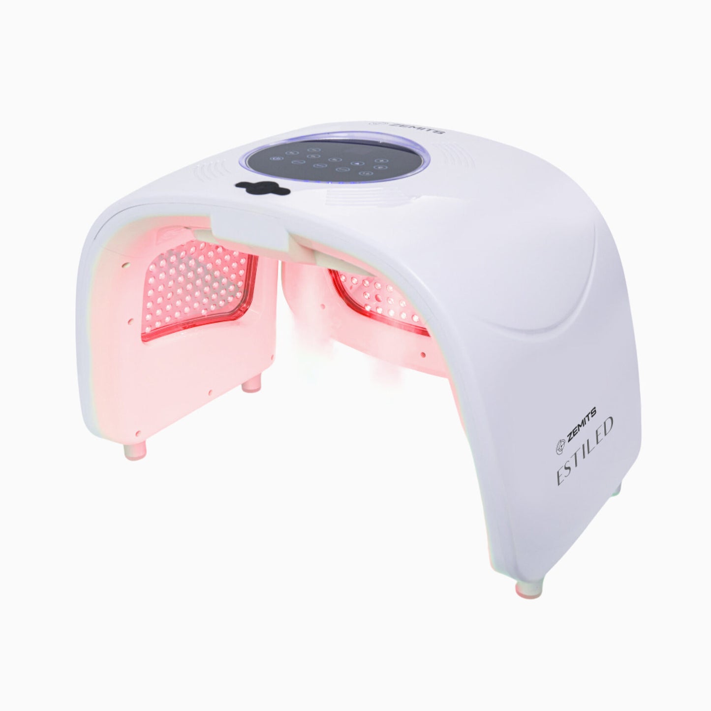 Zemits EstiLED LED Therapy Device