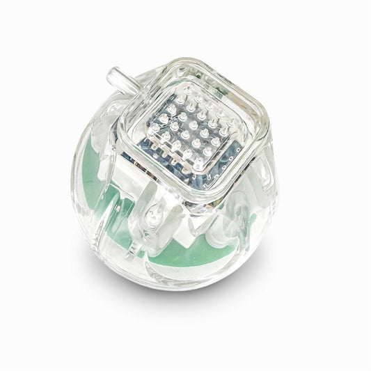 Skyfrax TitanGold Cartridge 49