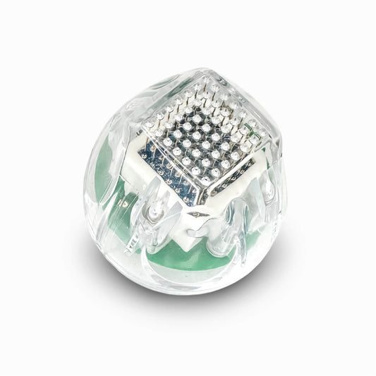 Skyfrax TitanGold Cartridge 24