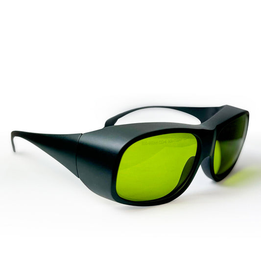 LP-YHP-2 Laser Safety Glasses