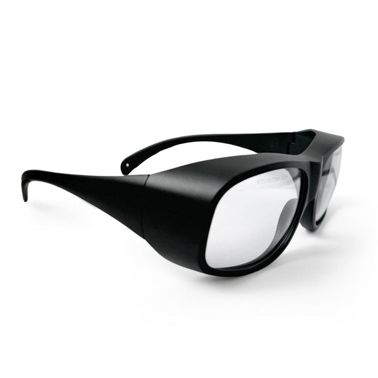CO2 Laser Safety Glasses