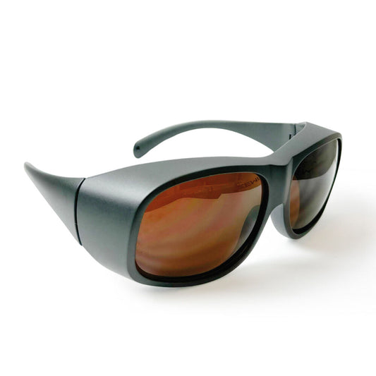 LP-GTY-4 Laser Safety Glasses