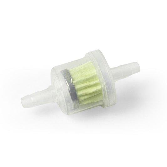 Protective filter Set of 5