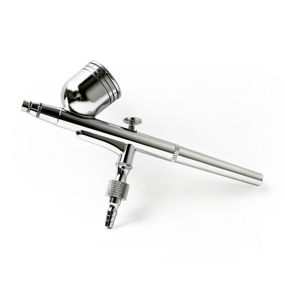 Oxygen Infusion Gun Set