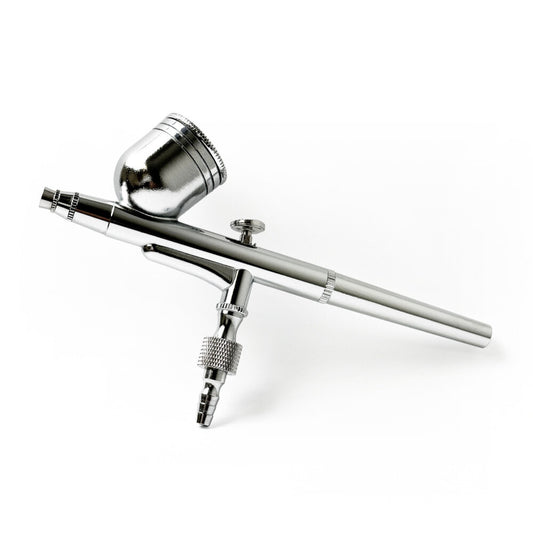 Oxygen Infusion Gun Set