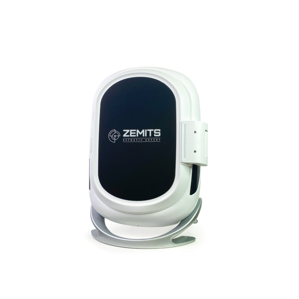 Zemits VeraFace Pro For Professional Skin Assessment