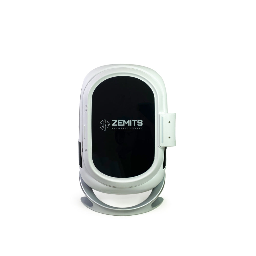 Zemits VeraFace Pro For Professional Skin Assessment